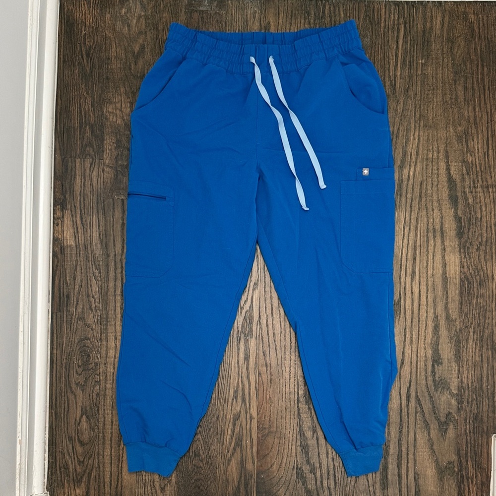 Figs Joggers